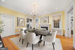 2134 R St NW, Washington, DC 20008 - Photo 7