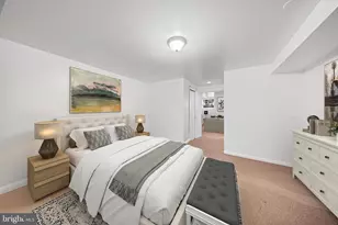 2134 R St NW, Washington, DC 20008 - Photo 33