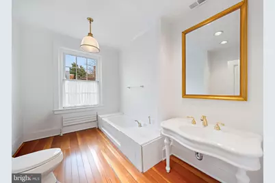 2134 R Street NW, Washington, DC 20008 - Photo 17