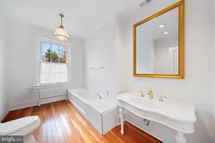 2134 R St NW, Washington, DC 20008 - Photo 17