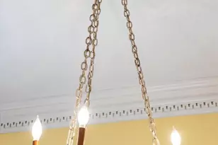 2134 R St NW, Washington, DC 20008 - Photo 5