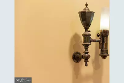 2134 R Street NW, Washington, DC 20008 - Photo 19