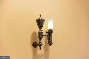 2134 R St NW, Washington, DC 20008 - Photo 19