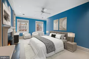 2134 R St NW, Washington, DC 20008 - Photo 23