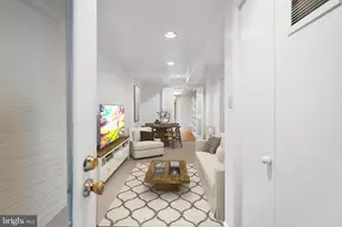 2134 R St NW, Washington, DC 20008 - Photo 29