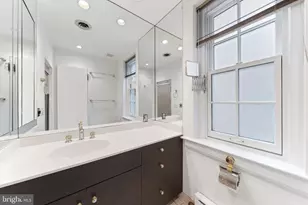 2134 R St NW, Washington, DC 20008 - Photo 27