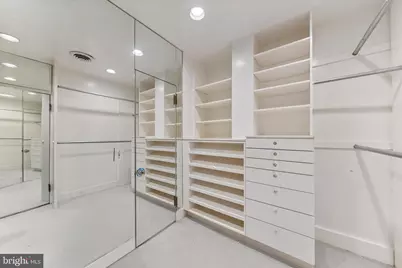 2134 R Street NW, Washington, DC 20008 - Photo 25