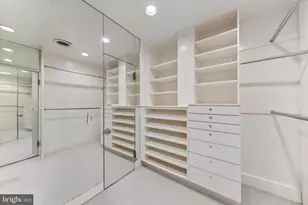 2134 R St NW, Washington, DC 20008 - Photo 25