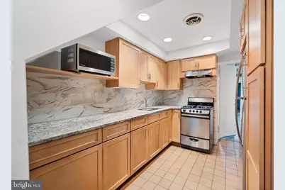 2134 R Street NW, Washington, DC 20008 - Photo 31