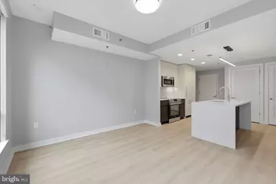 950 3rd Street NW #1007, Washington, DC 20001 - Photo 25