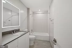 950 3rd St NW, Washington, DC 20001 - Photo 33