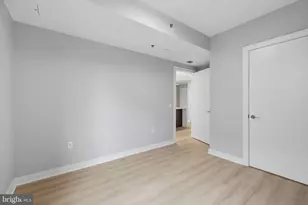 950 3rd St NW, Washington, DC 20001 - Photo 29