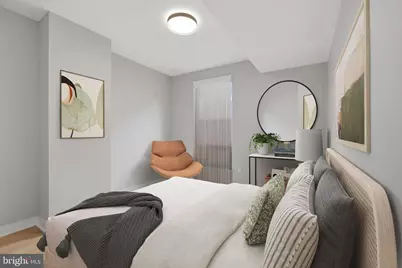 950 3rd Street NW #1007, Washington, DC 20001 - Photo 31