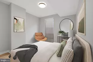 950 3rd St NW, Washington, DC 20001 - Photo 31