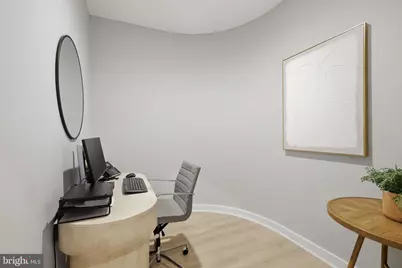 950 3rd Street NW #103, Washington, DC 20001 - Photo 11