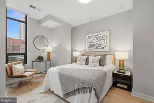 950 3rd St NW, Washington, DC 20001 - Photo 9