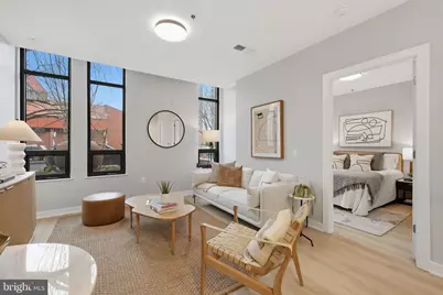 950 3rd Street NW #103, Washington, DC 20001 - Photo 7