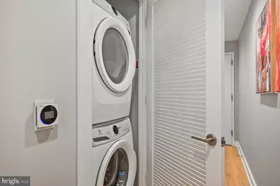 950 3rd Street NW #103, Washington, DC 20001 - Photo 13