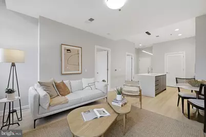 950 3rd Street NW #103, Washington, DC 20001 - Photo 27