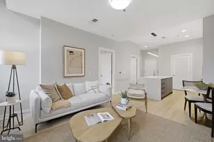 950 3rd St NW, Washington, DC 20001 - Photo 27