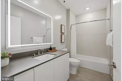 950 3rd Street NW #103, Washington, DC 20001 - Photo 31