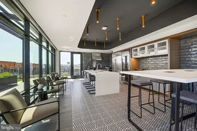 950 3rd Street NW #103, Washington, DC 20001 - Photo 27