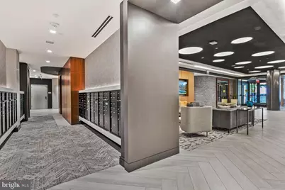 950 3rd Street NW #103, Washington, DC 20001 - Photo 19