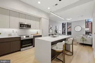 950 3rd St NW, Washington, DC 20001 - Photo 5