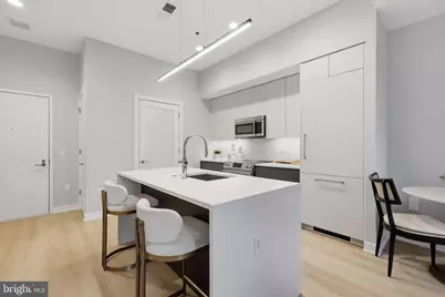 950 3rd Street NW #103, Washington, DC 20001 - Photo 3