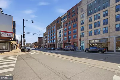 919 12th Street NE #303, Washington, DC 20002 - Photo 19