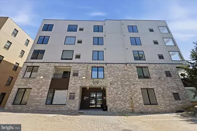 919 12th Street NE #303, Washington, DC 20002 - Photo 1