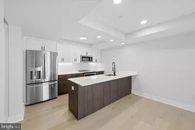 919 12th Street NE #303, Washington, DC 20002 - Photo 3