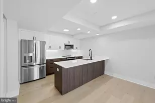 919 12th St NE, Washington, DC 20002 - Photo 3