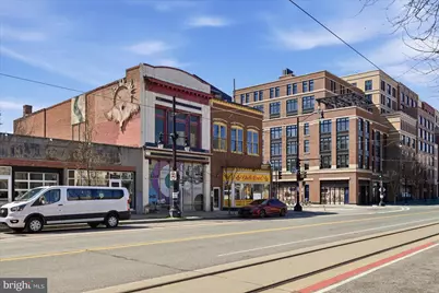 919 12th Street NE #303, Washington, DC 20002 - Photo 21