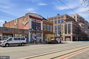 919 12th St NE, Washington, DC 20002 - Photo 21