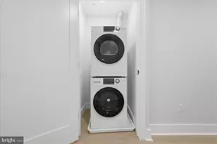 919 12th St NE, Washington, DC 20002 - Photo 15