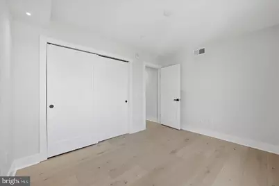 919 12th Street NE #303, Washington, DC 20002 - Photo 9