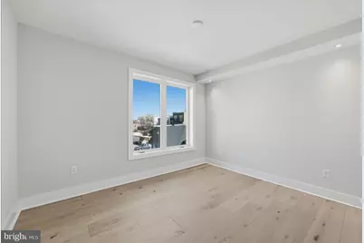 919 12th Street NE #303, Washington, DC 20002 - Photo 7