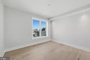 919 12th St NE, Washington, DC 20002 - Photo 7