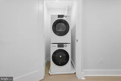 919 12th Street NE #303, Washington, DC 20002 - Photo 15