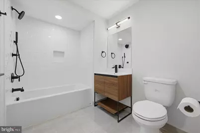 919 12th Street NE #303, Washington, DC 20002 - Photo 13