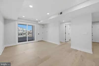 919 12th Street NE #303, Washington, DC 20002 - Photo 5