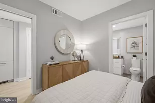 950 3rd St NW, Washington, DC 20001 - Photo 31