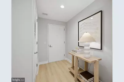 950 3rd Street NW #1009, Washington, DC 20001 - Photo 27