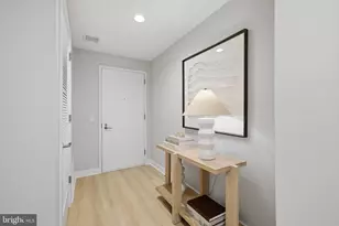 950 3rd St NW, Washington, DC 20001 - Photo 27