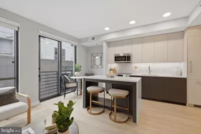 950 3rd Street NW #1009, Washington, DC 20001 - Photo 25