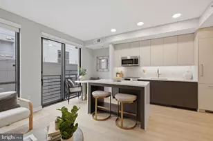 950 3rd St NW, Washington, DC 20001 - Photo 25