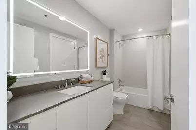 950 3rd Street NW #1009, Washington, DC 20001 - Photo 29