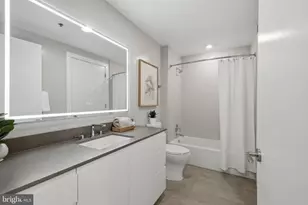 950 3rd St NW, Washington, DC 20001 - Photo 29