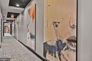 950 3rd St NW, Washington, DC 20001 - Photo 9